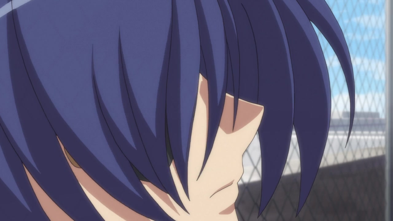 Одиннадцать глаз — скриншот 24