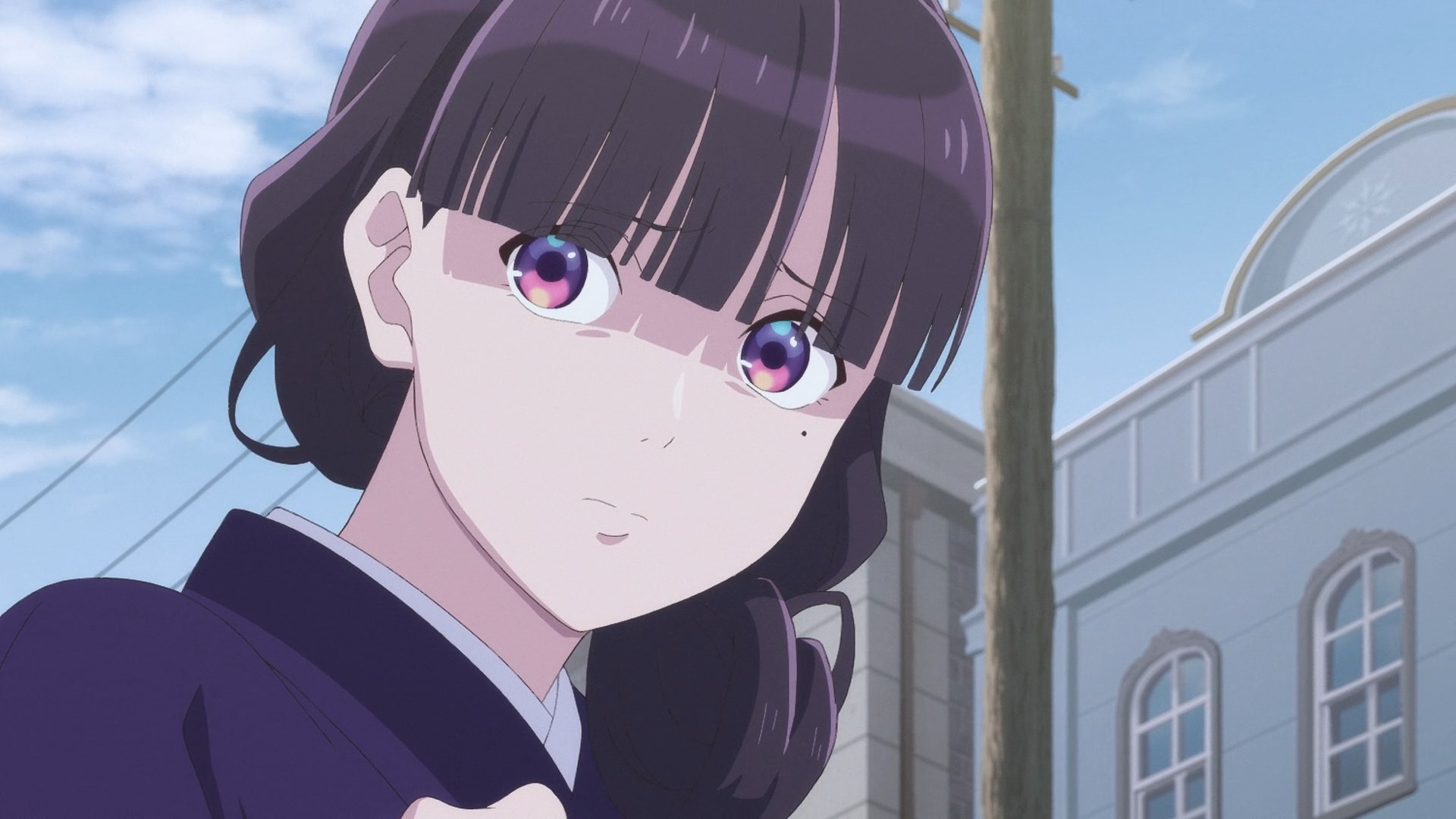 Мой счастливый брак 2 — скриншот 10