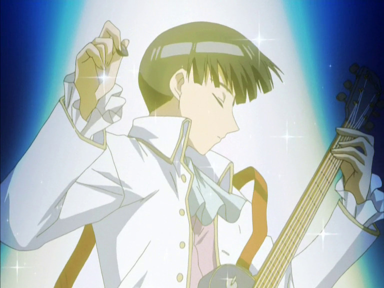 Школьный переполох: Второй семестр — скриншот 12