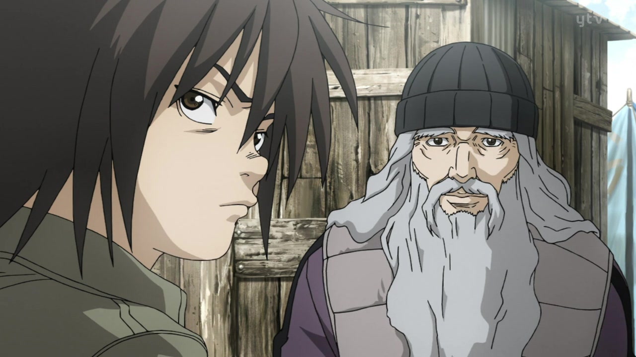 Зетмен — скриншот 10