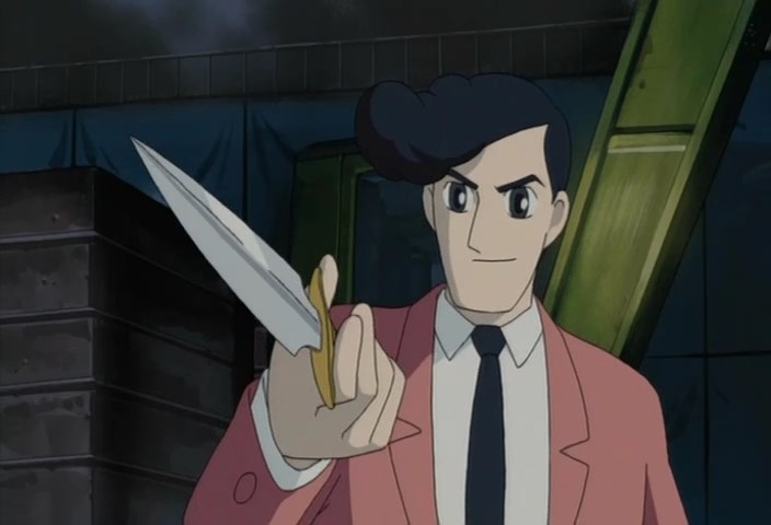 Железный человек №28 — скриншот 8