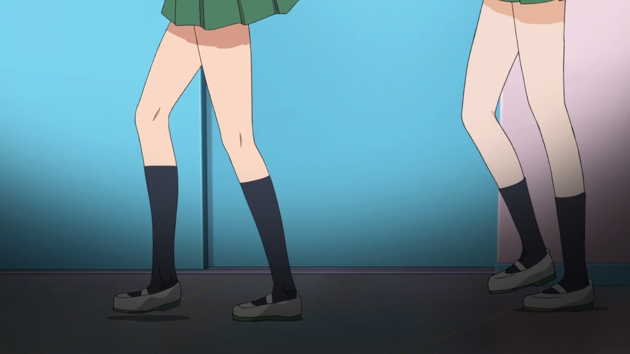 Девушки и танки: Рекап — скриншот 26