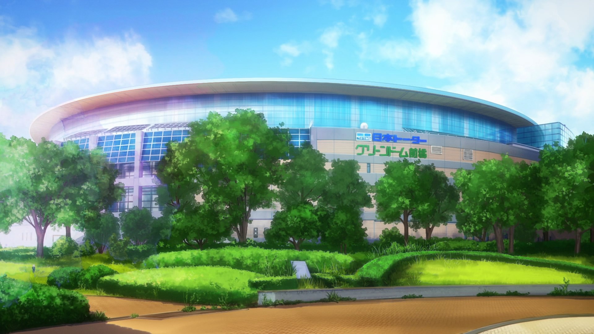 Ведьмы Маэбаси — скриншот 25