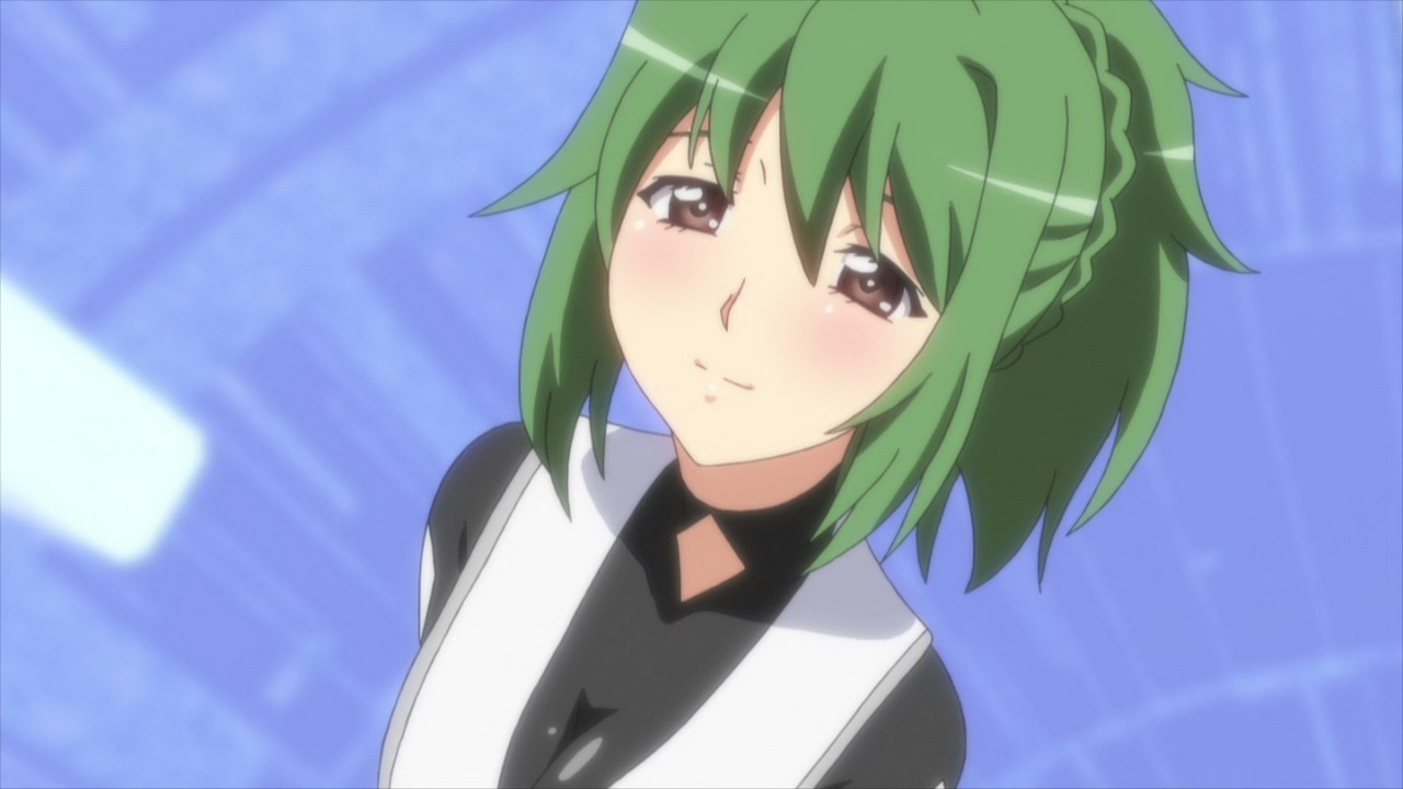 Адепт святого знака 2 — скриншот 15