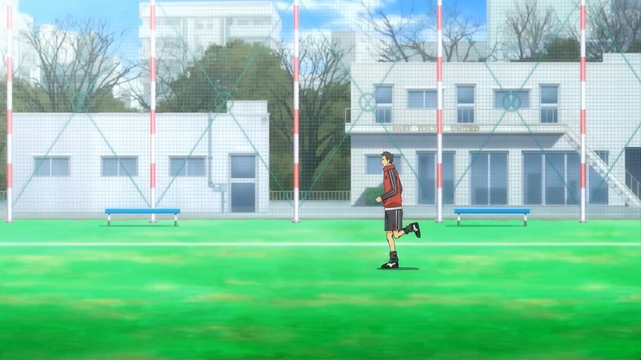 Вынос гигантов — скриншот 13