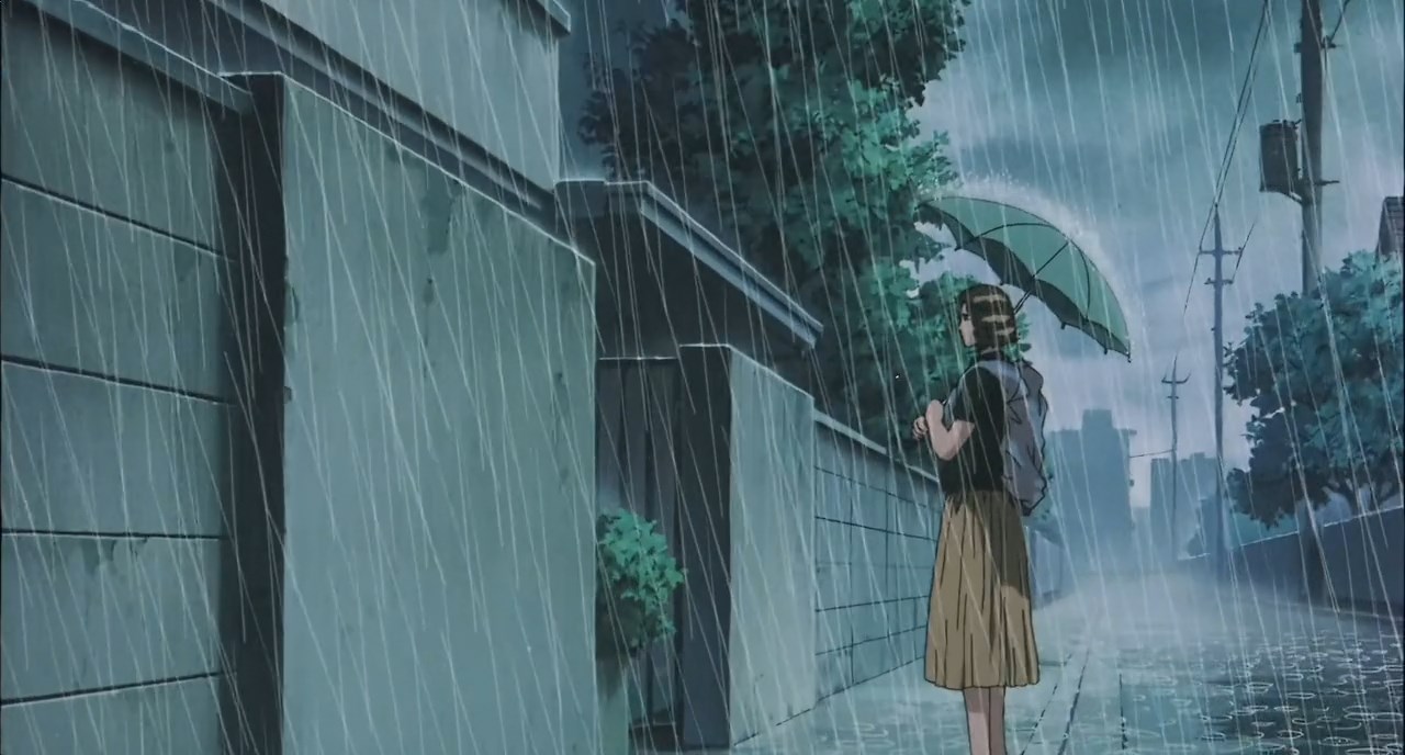 Слэм-данк: Реви, душа баскетболиста! Горячее лето Ханамичи и Рукавы — скриншот 4