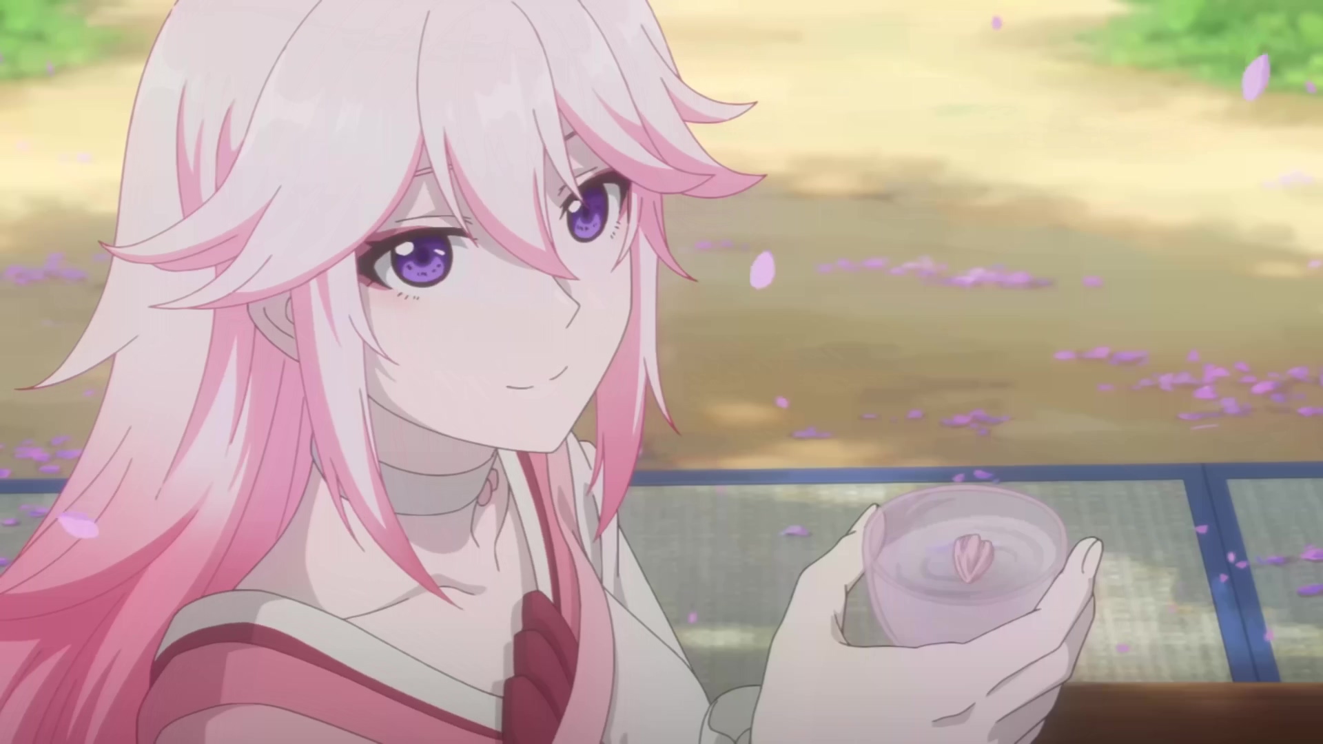 Готовим с валькириями 2 — скриншот 10