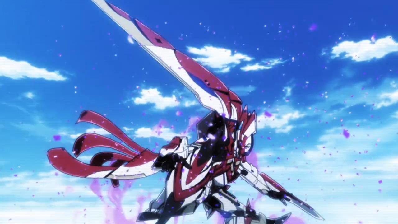 Последний рубеж: Защитники Галактики — Крылья в будущее — скриншот 9