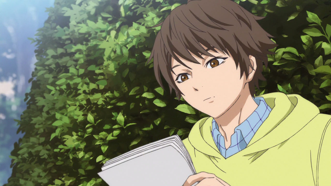 Ребята-чирлидеры! — скриншот 26