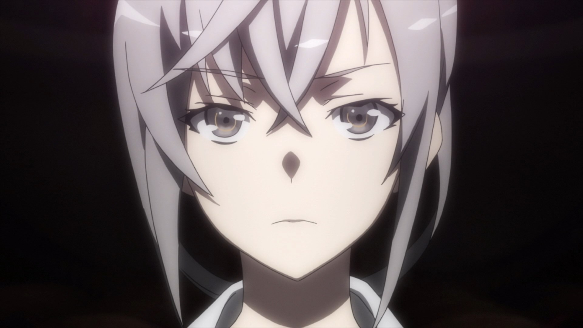 Девушки дополненной реальности — скриншот 17