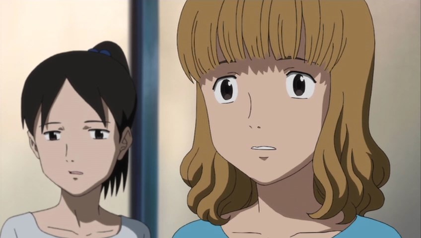 Наше — скриншот 29