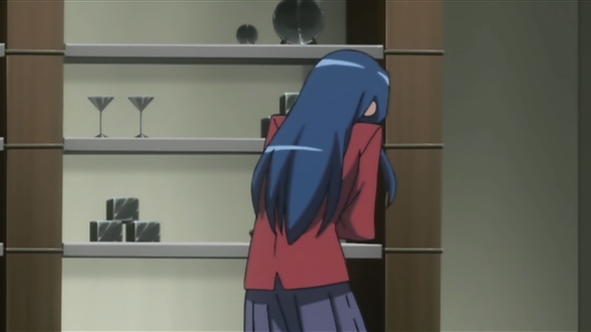 Марафон ста пятидесяти пародий от Ами — скриншот 14