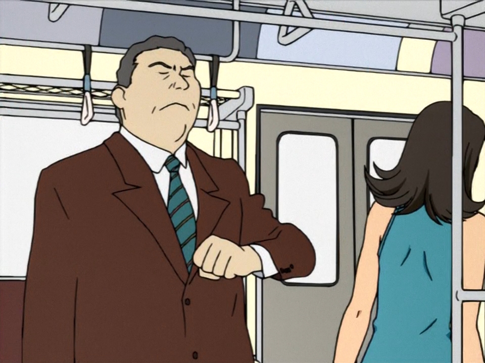 Разноцветье — скриншот 55