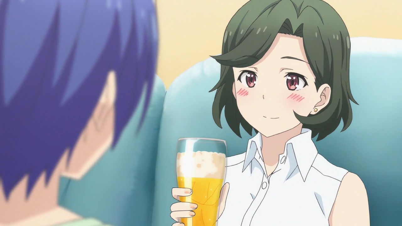 Выпиваем дома — скриншот 40