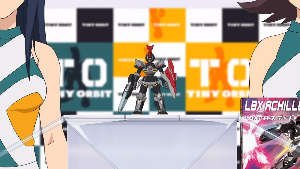 Хроники карточных битв W — скриншот 22