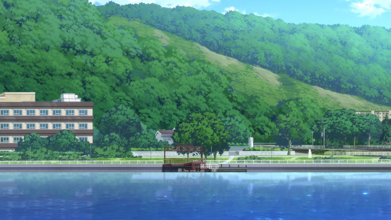 Метод небес — скриншот 16