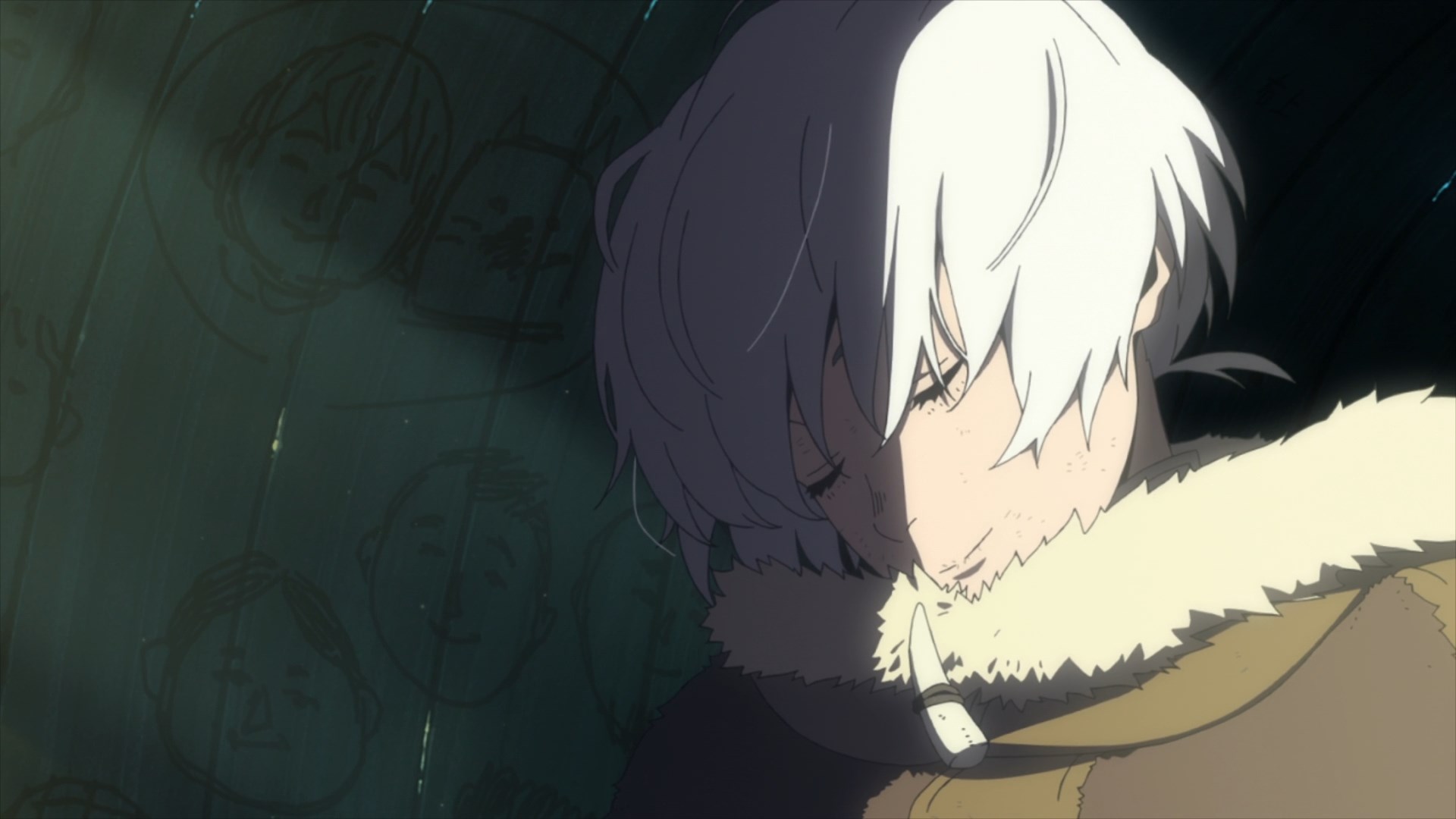 Для тебя, Бессмертный — скриншот 30