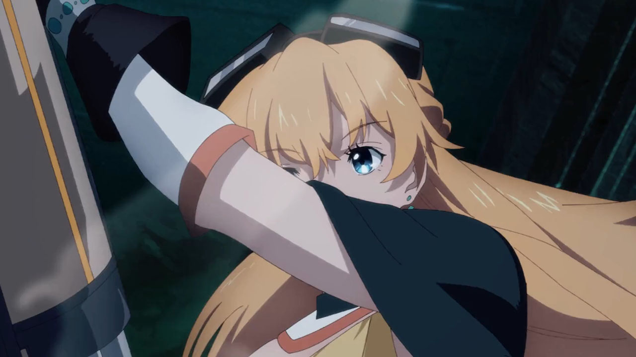 Аватар короля 2 — скриншот 19