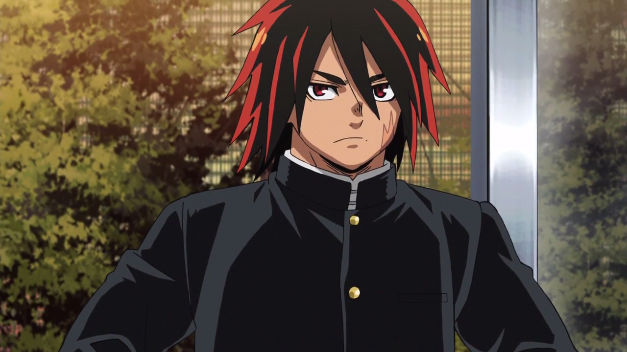 Сумо Хиномару — скриншот 42