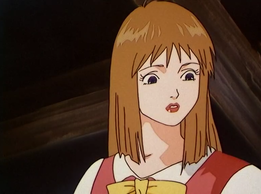 Повесть о Золушке — скриншот 21