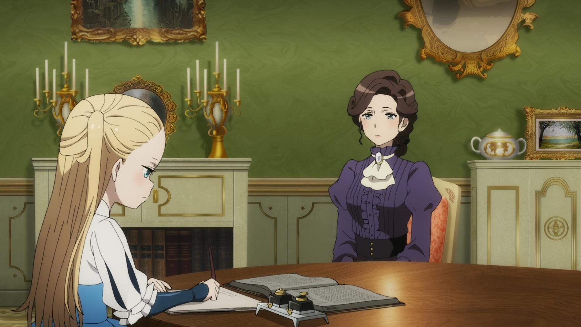 Принцесса-шпионка: Укротитель короны 3 — скриншот 17