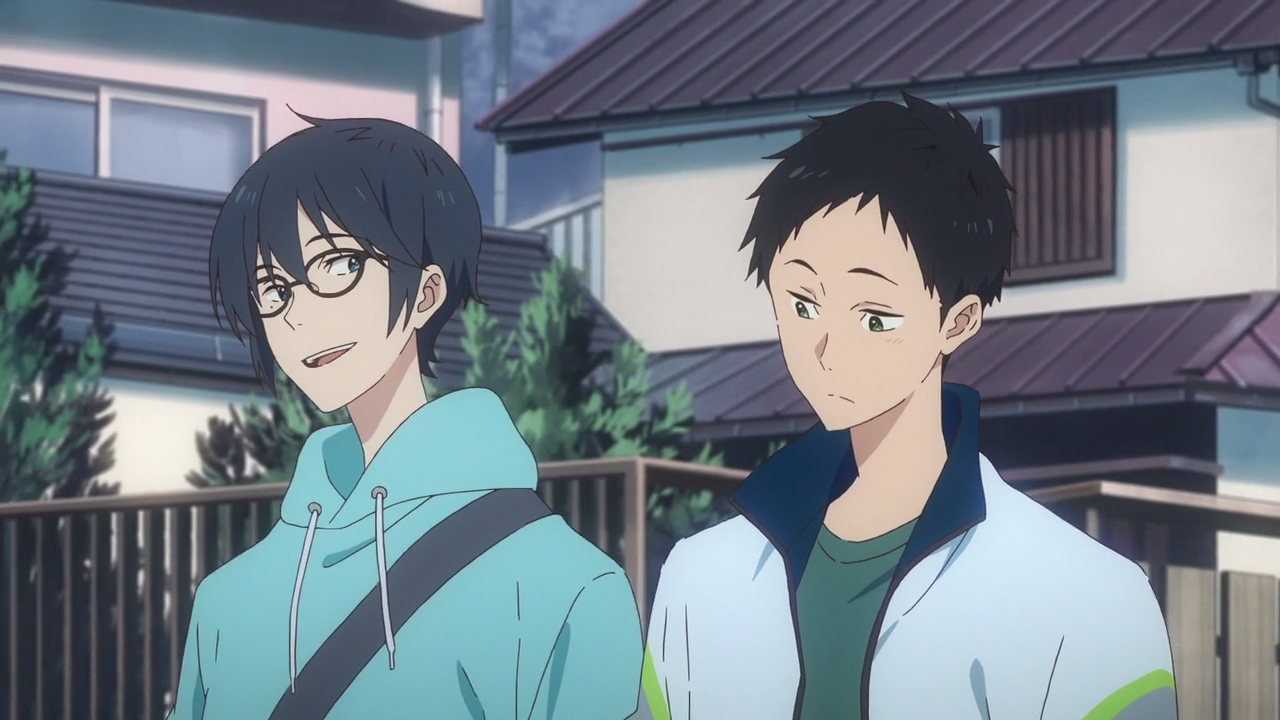 Клуб стрельбы из лука — скриншот 10