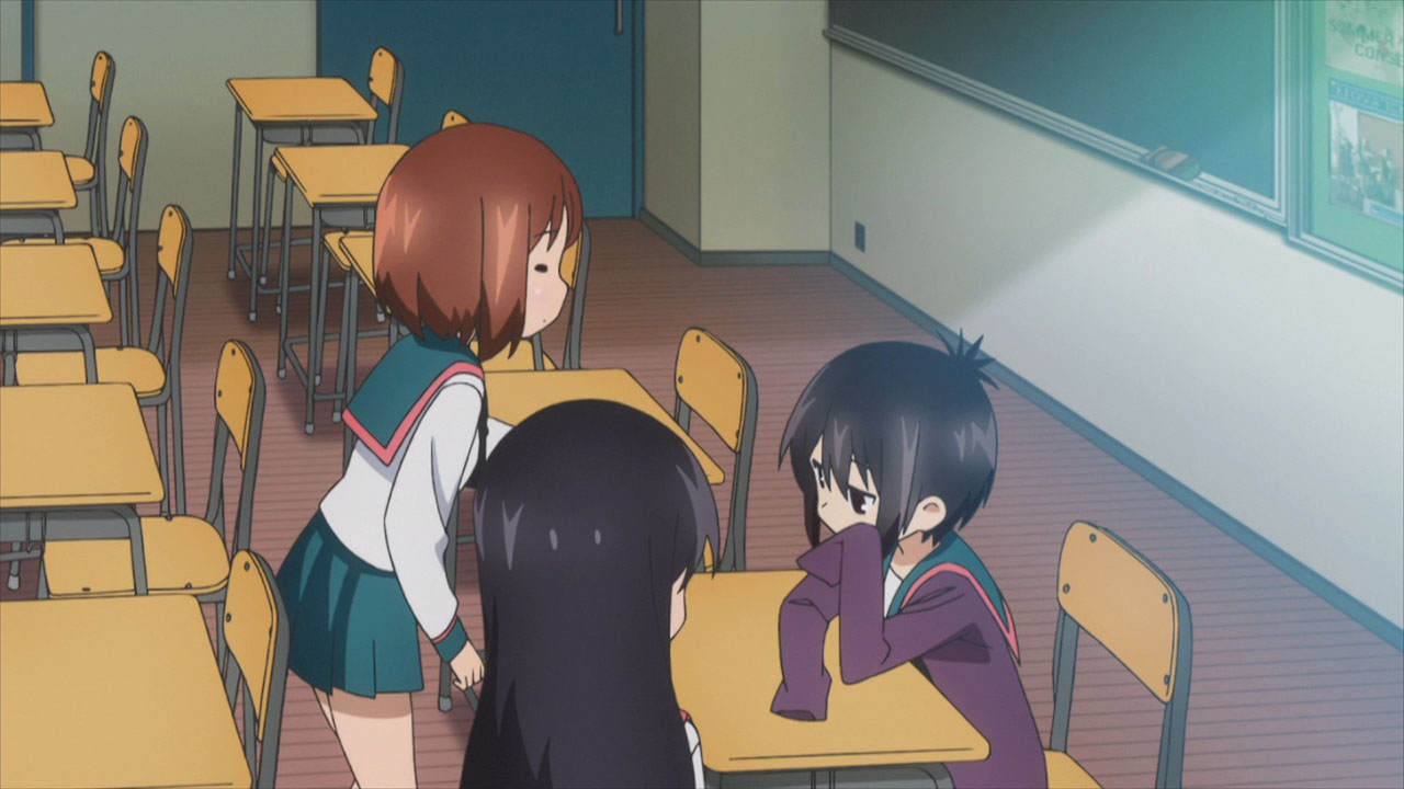 Канал А: Спецвыпуск — скриншот 5