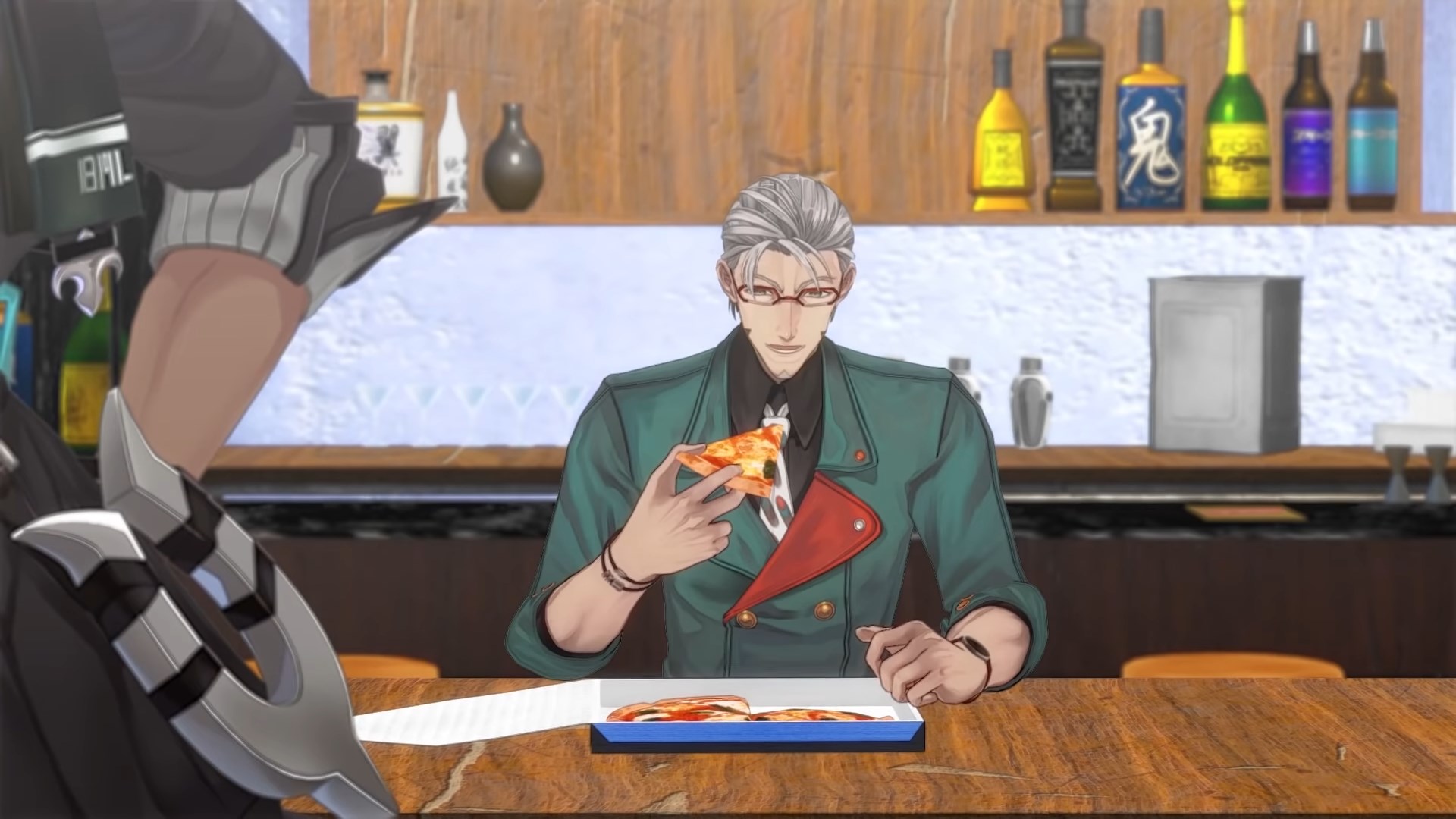 Коллекция звёзд! — скриншот 7