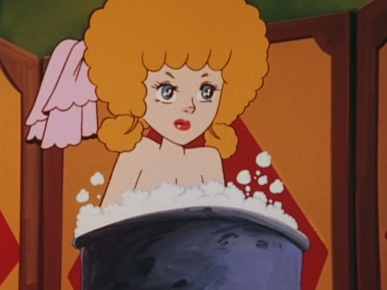 Рыцарь Дон Кихот Ламанчский — скриншот 17