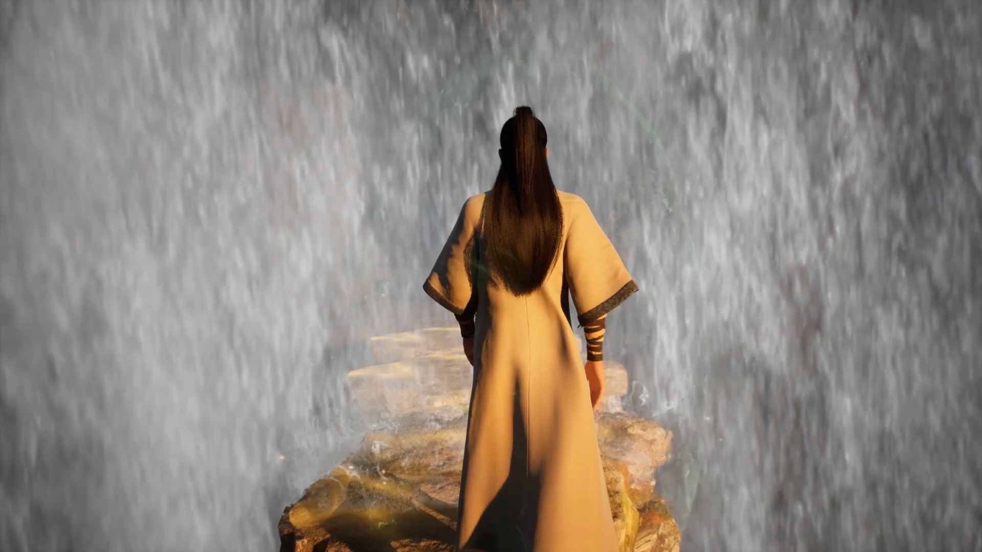 Путешествие к бессмертию: Спецвыпуски — скриншот 20