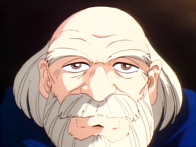 Эфера и Джилиора: Герб Гуды — скриншот 18