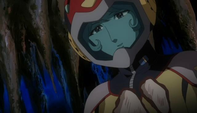 Галактические железные дороги — скриншот 15