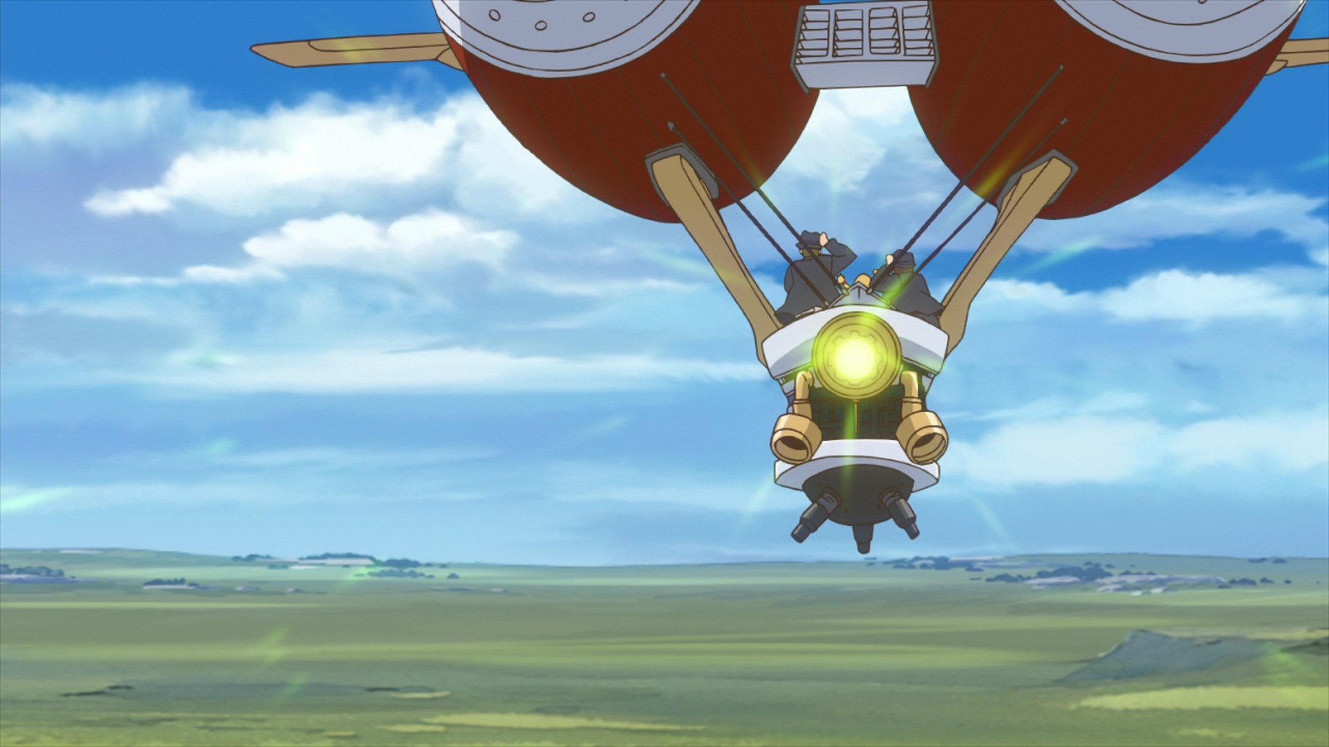 Фрактал — скриншот 16