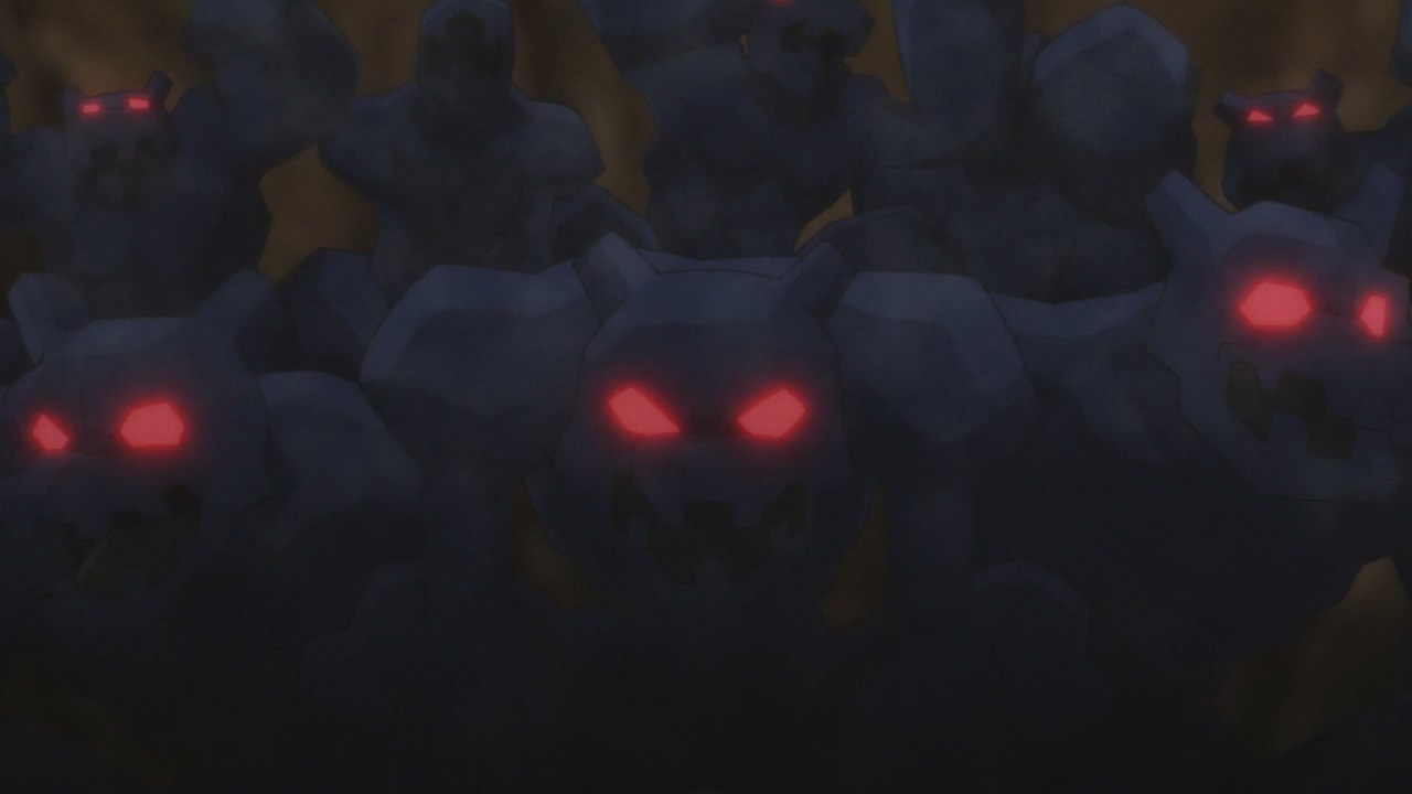 Серебряный страж 2 — скриншот 9