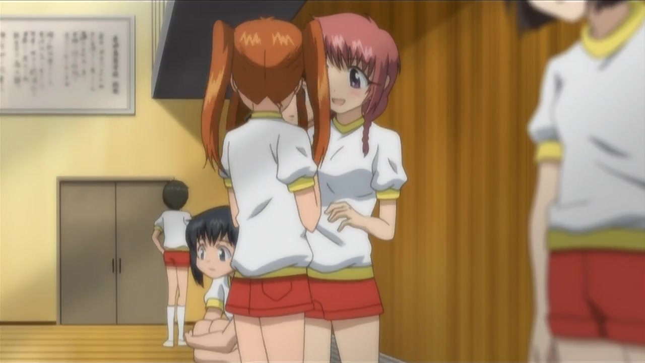 Тю-Бра! — скриншот 28