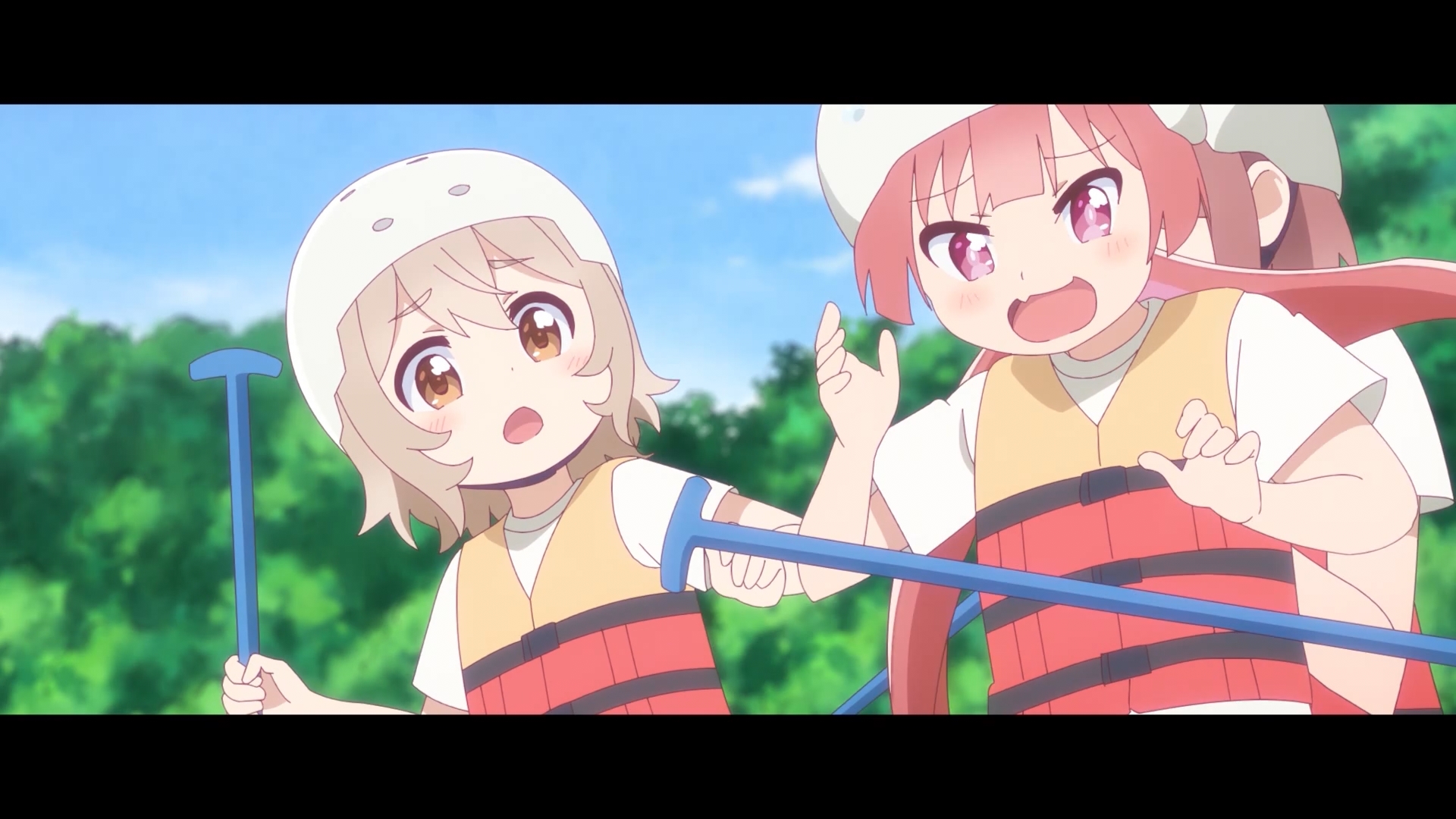 Ангел спустился ко мне! Дорогие друзья — скриншот 36