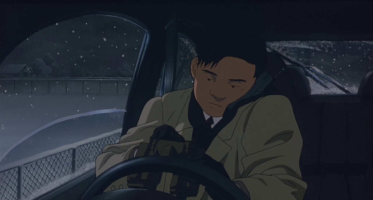 Полиция будущего: Восстание — скриншот 20