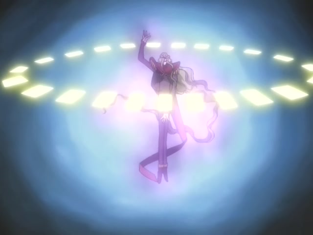 Огни Пёстрой арены — скриншот 17