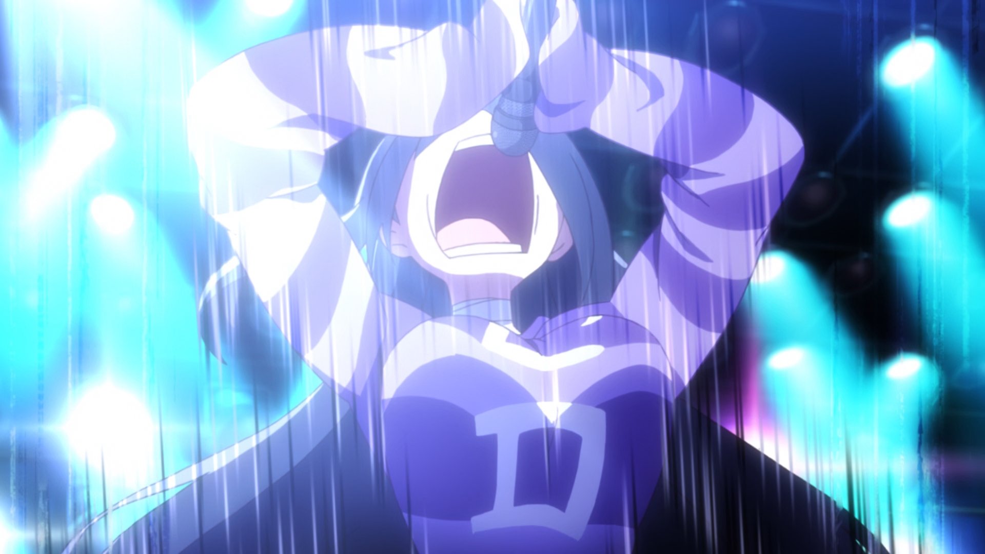 Зомбилэнд-Сага — скриншот 41