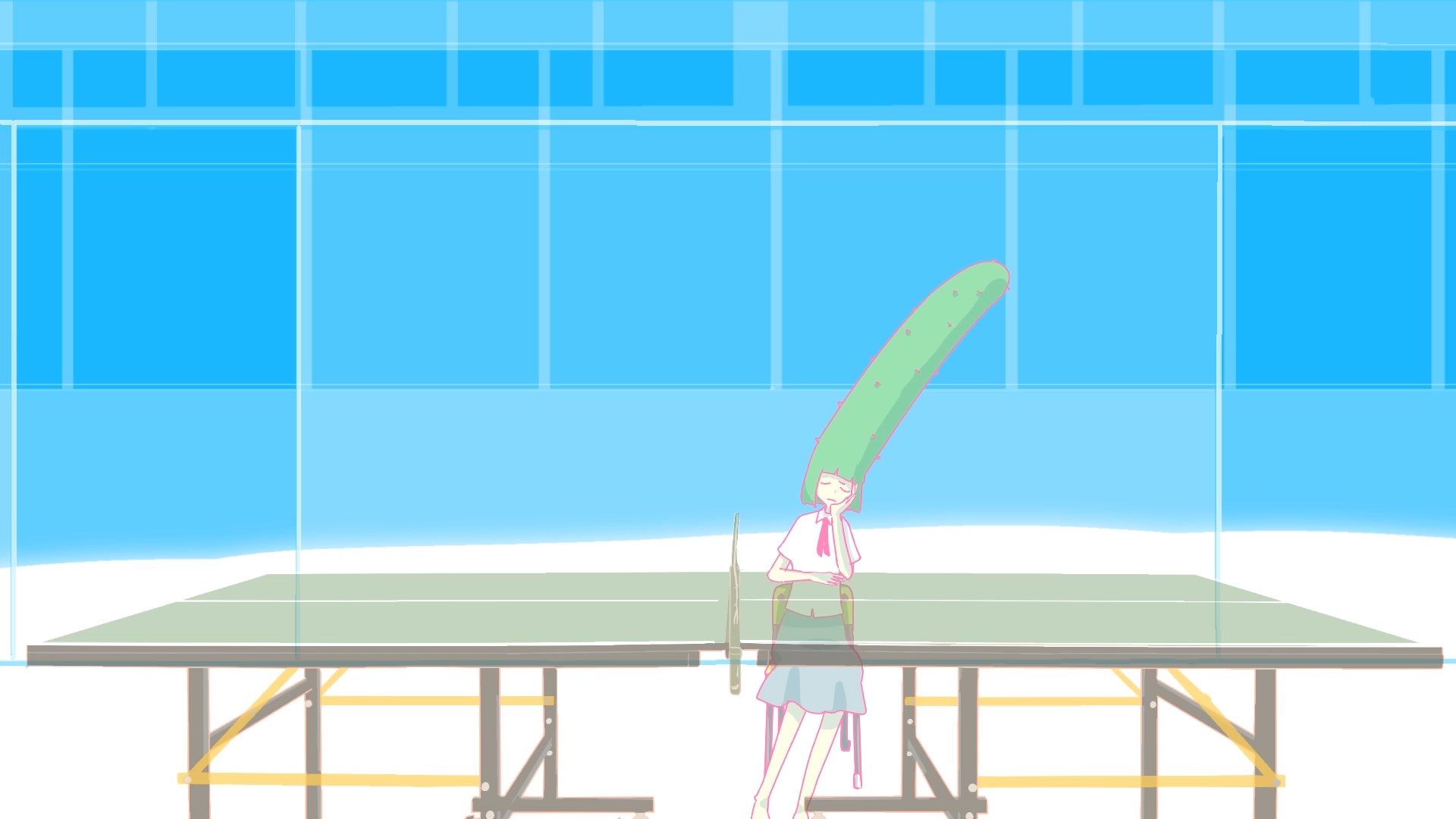 Я хотел бы его съесть! — скриншот 21