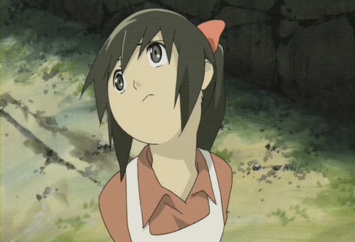 Путешествие Кино: Прекрасный мир — Жизнь продолжается — скриншот 24