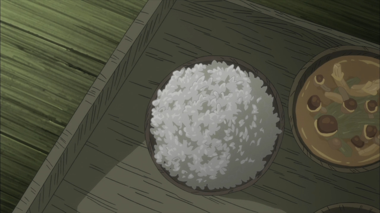 Мастер муси: Следующая глава 2 — скриншот 10