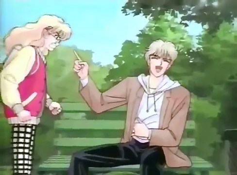 Шифр — скриншот 67