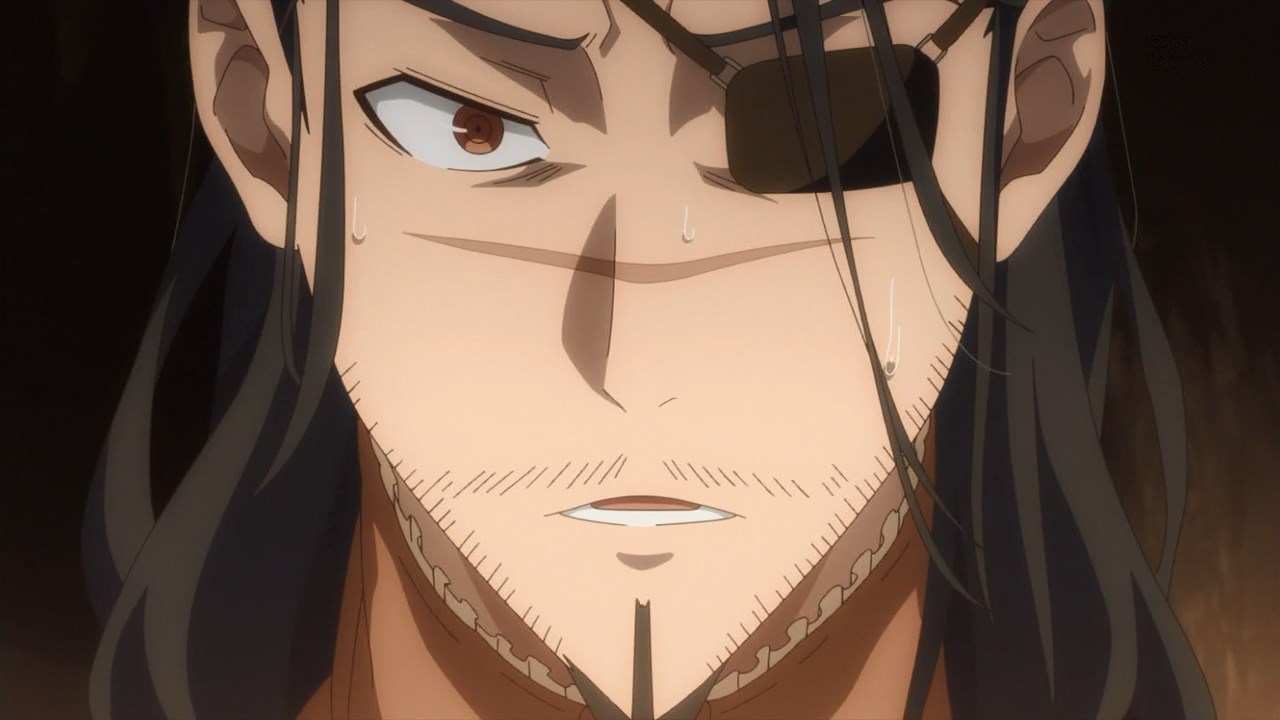 Радиан 2 — скриншот 56