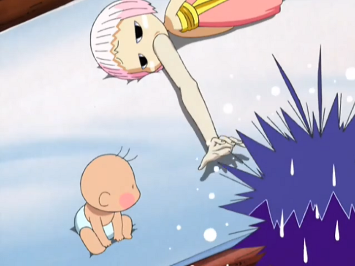 В джунглях всё было хорошо, пока не пришла Гуу: Финал — скриншот 7