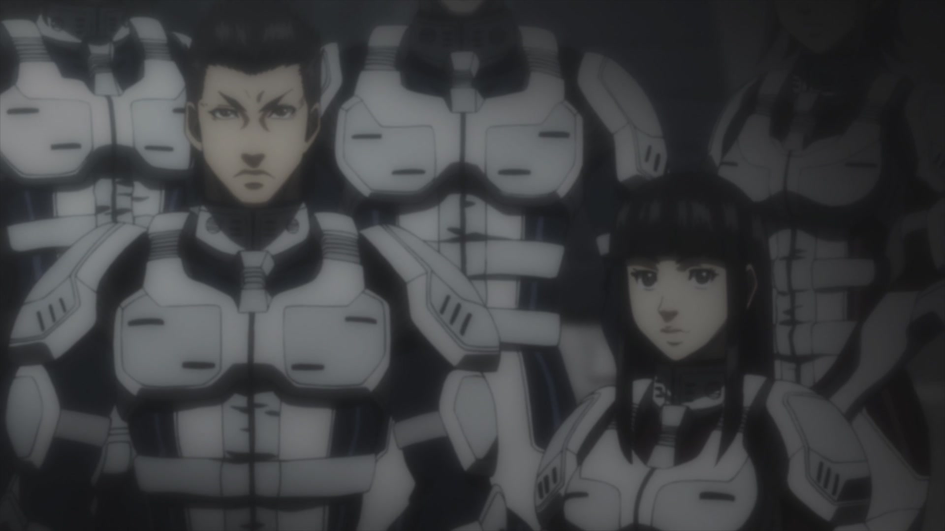 Терраформирование — скриншот 27