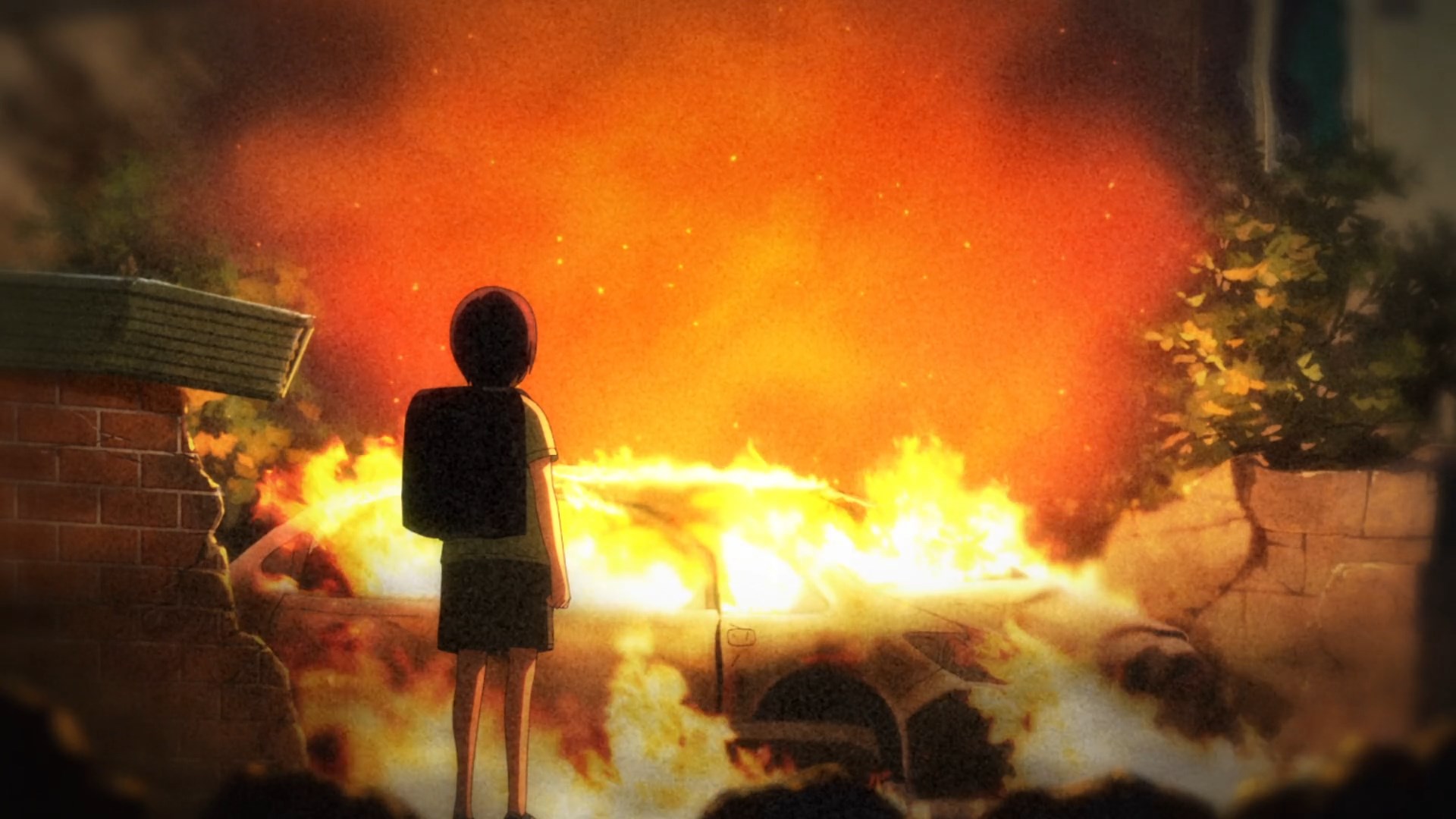 Платиновый предел — скриншот 14