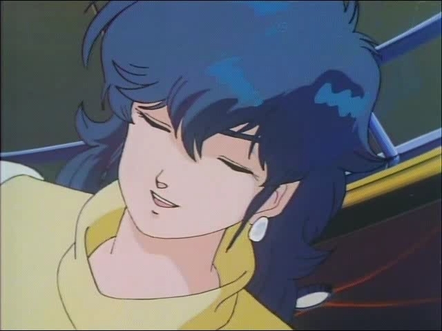 Звёздные коты — скриншот 22