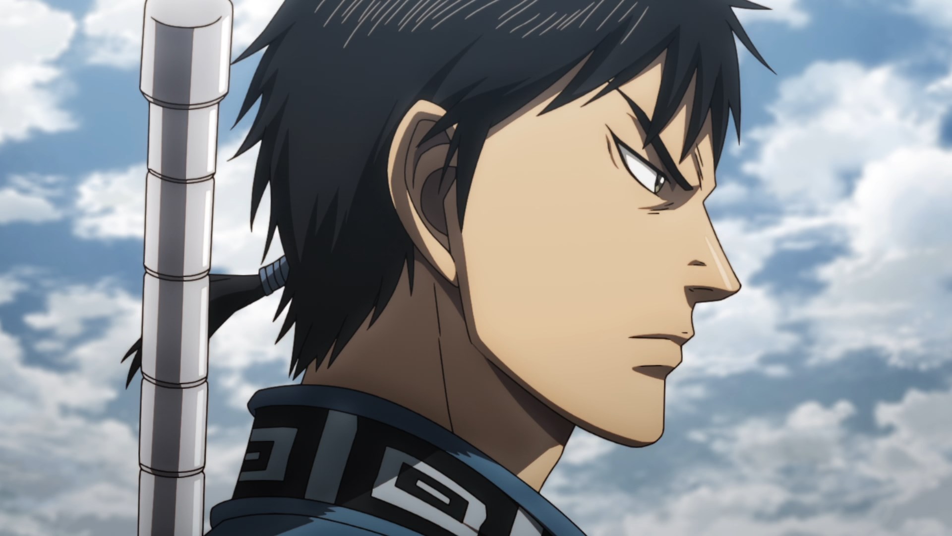 Царство 5 — скриншот 9