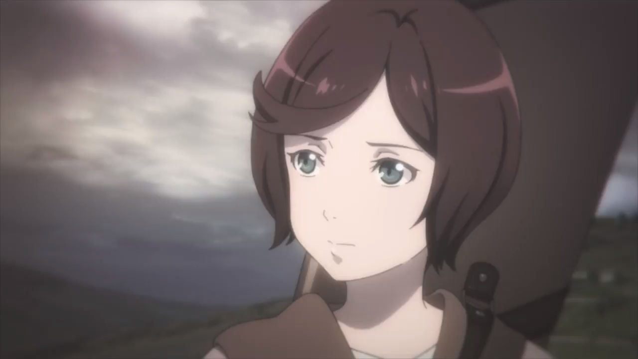 Пропавшие феи — скриншот 8